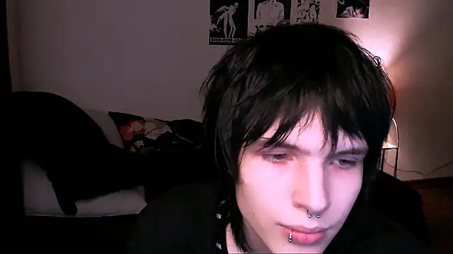 timi-moon online show from 11/17/25, 07:52