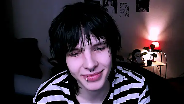 timi-moon online show from 11/20/25, 10:26