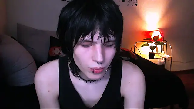 timi-moon online show from 11/26/25, 03:02