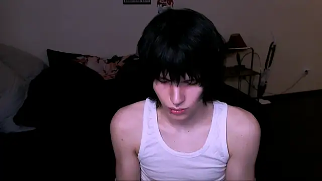 timi-moon online show from 11/27/25, 04:20