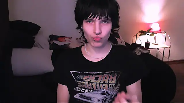 timi-moon online show from 11/30/25, 10:41