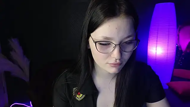 milliedoll online show from 03/07/25, 01:20