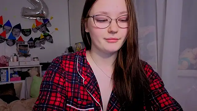 milliedoll online show from 01/14/26, 11:27