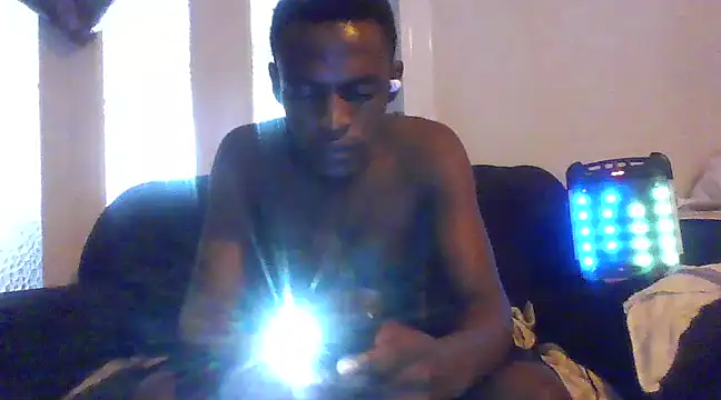 Snapshot of Justusual444 chatting on 03/10/25, 12:26 Justusual444 online show from 03/10/25, 12:26