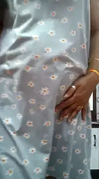 IND9876 online show from 02/25/25, 05:19