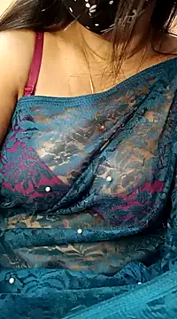 IND9876 online show from 03/03/25, 06:15