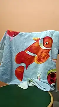 IND9876 online show from 03/03/25, 09:22