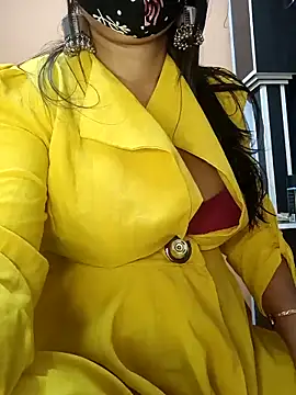 IND9876 online show from 03/08/25, 09:39