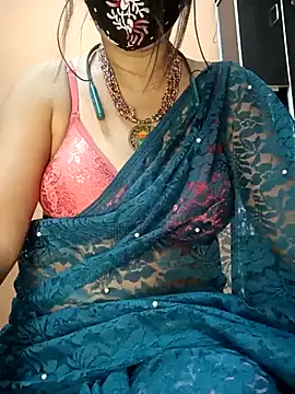 IND9876 online show from 03/08/25, 01:47