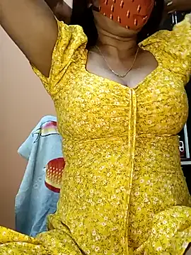 IND9876 online show from 03/09/25, 09:35