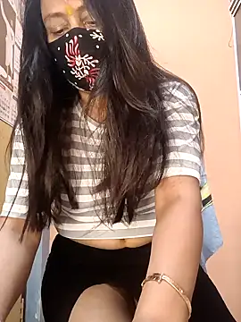 IND9876 online show from 03/11/25, 01:59