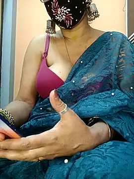 IND9876 online show from 03/11/25, 06:10