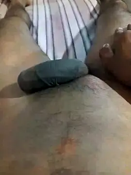 hugedick12 online show from 03/08/25, 02:30