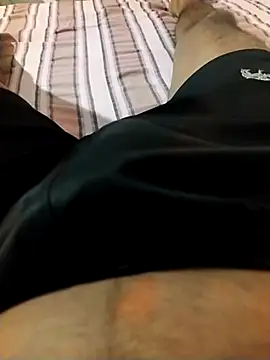 hugedick12 online show from 03/10/25, 04:14