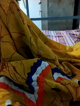 hugedick12 online show from 03/13/25, 04:56