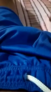 Snapshot of hugedick12 chatting on 03/16/25, 03:50 hugedick12 online show from 03/16/25, 03:50