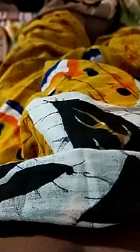 Snapshot of hugedick12 chatting on 03/19/25, 04:24 hugedick12 online show from 03/19/25, 04:24