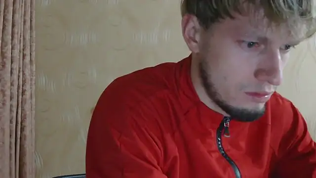 Snapshot of frama666 chatting on 10/21/25, 07:14 frama666 online show from 10/21/25, 07:14