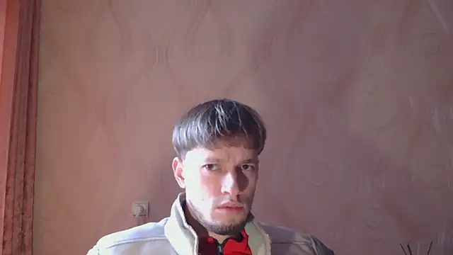 Snapshot of frama666 chatting on 11/23/25, 07:30 frama666 online show from 11/23/25, 07:30