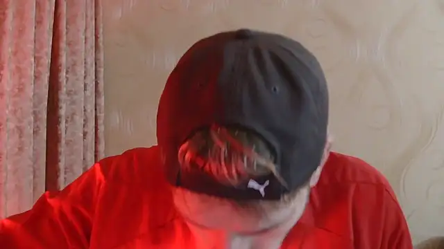 Snapshot of frama666 chatting on 12/18/25, 08:04 frama666 online show from 12/18/25, 08:04