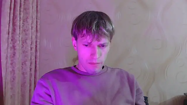 Snapshot of frama666 chatting on 01/07/26, 09:39 frama666 online show from 01/07/26, 09:39