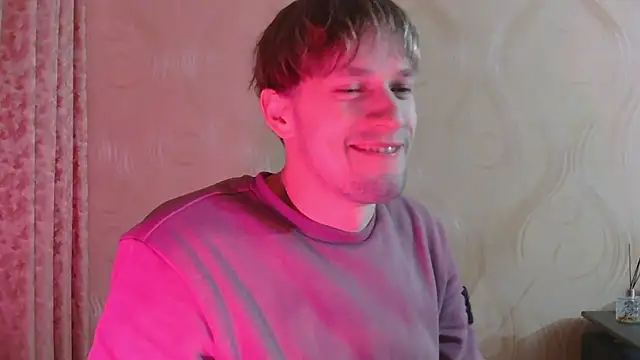 Snapshot of frama666 chatting on 01/10/26, 05:04 frama666 online show from 01/10/26, 05:04