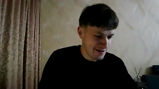 Snapshot of frama666 chatting on 02/07/26, 05:05 frama666 online show from 02/07/26, 05:05