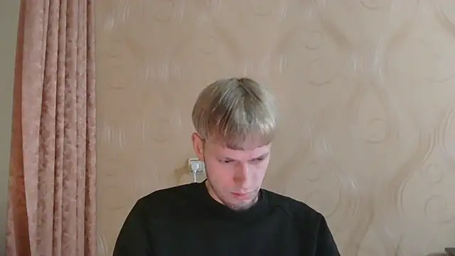 Snapshot of frama666 chatting on 02/16/26, 08:16 frama666 online show from 02/16/26, 08:16