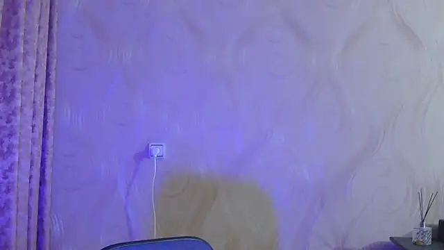 Snapshot of frama666 chatting on 02/25/26, 08:18 frama666 online show from 02/25/26, 08:18