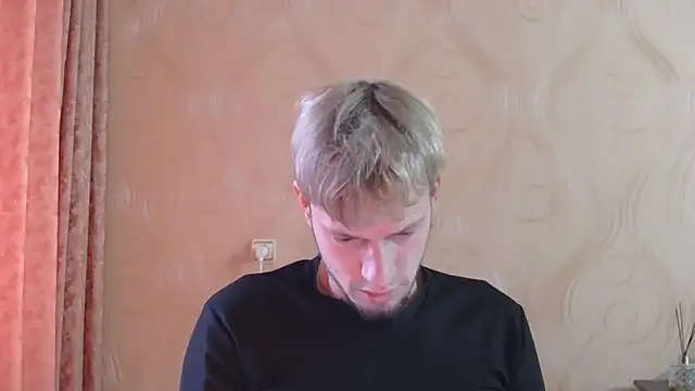 Snapshot of frama666 chatting on 02/26/26, 03:00 frama666 online show from 02/26/26, 03:00