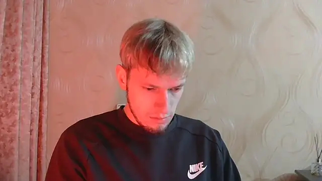 Snapshot of frama666 chatting on 02/28/26, 04:52 frama666 online show from 02/28/26, 04:52