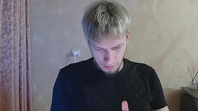 Snapshot of frama666 chatting on 03/03/26, 08:48 frama666 online show from 03/03/26, 08:48