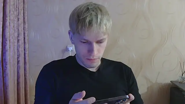 frama666 online show from 03/22/26, 05:05