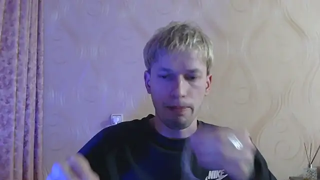 frama666 online show from 03/25/26, 06:58