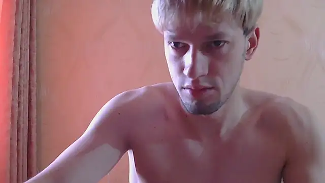 frama666 online show from 04/04/26, 10:24