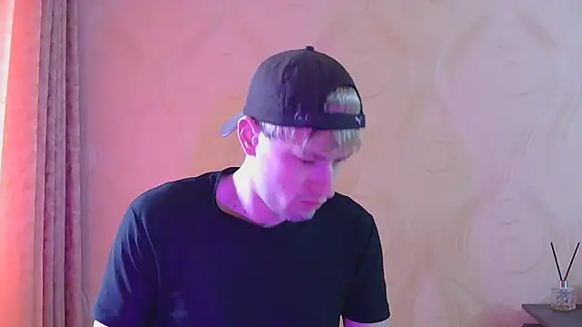 frama666 online show from 04/06/26, 09:32