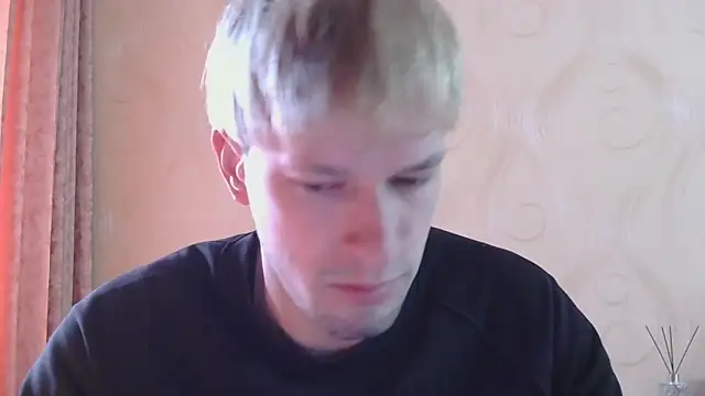 frama666 online show from 04/08/26, 11:10