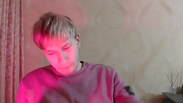 frama666 online show from 04/09/26, 06:35