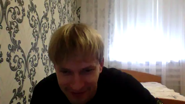 frama666 online show from 04/11/26, 03:38