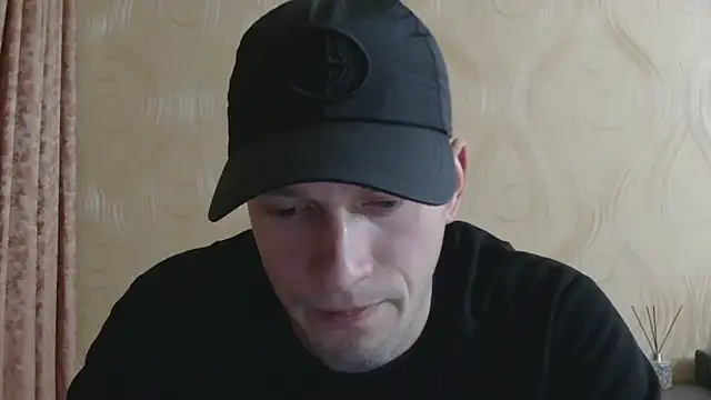 frama666 online show from 04/18/26, 08:42