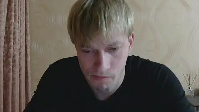 frama666 online show from 04/19/26, 06:10