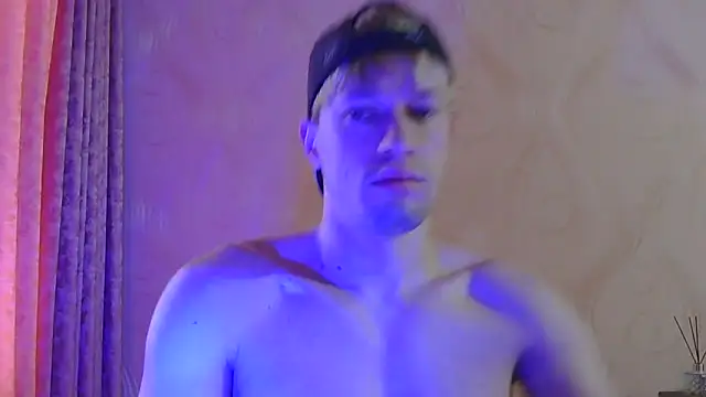 frama666 online show from 04/20/26, 07:11