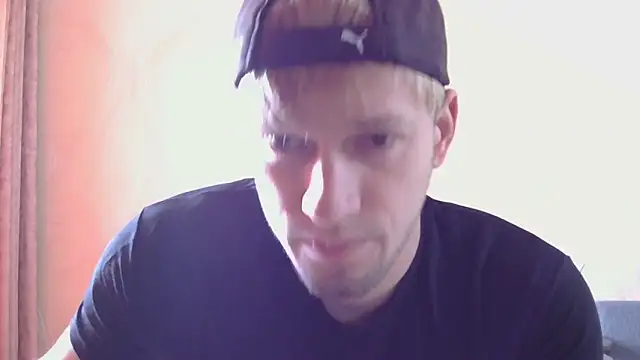 frama666 online show from 04/23/26, 01:13