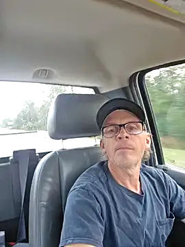 chris8827 online show from 12/29/24, 01:17