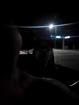 chris8827 online show from 01/05/25, 11:59