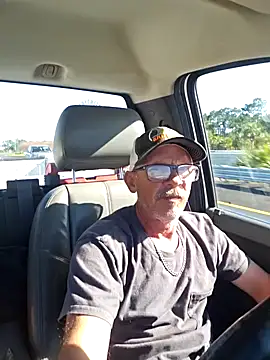 chris8827 online show from 03/11/25, 09:04