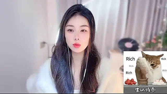 CC-777888 online show from 03/21/26, 09:07