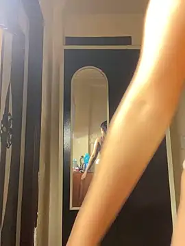 isha sassy online show from 03/01/25, 06:11