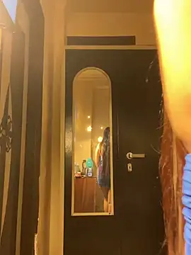 isha sassy online show from 03/01/25, 09:59