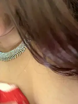 isha sassy online show from 09/12/25, 06:52